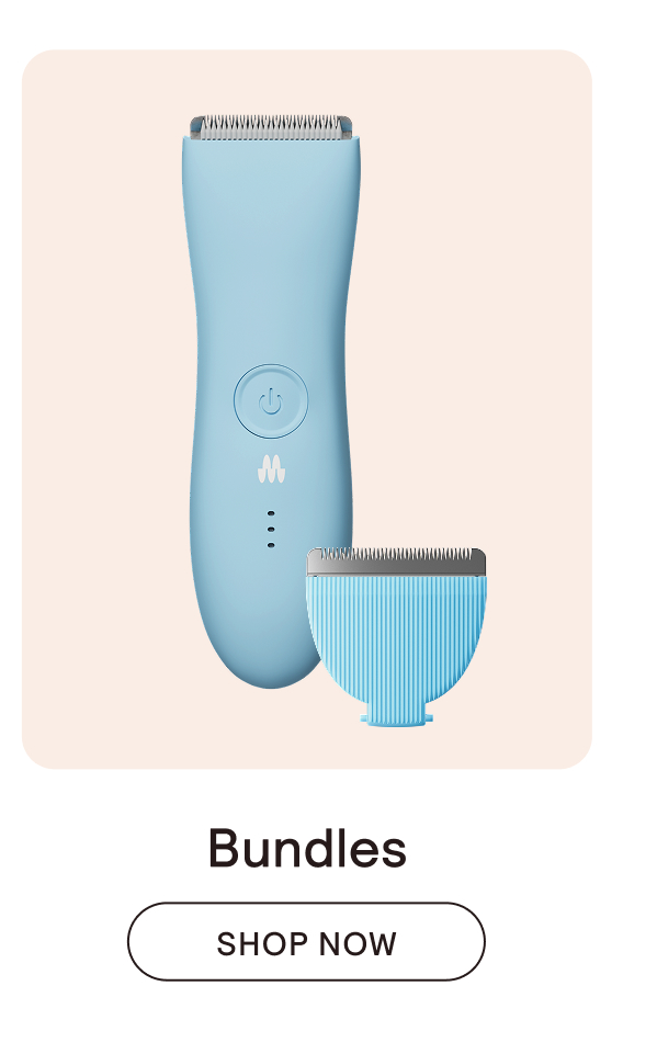 Bundles