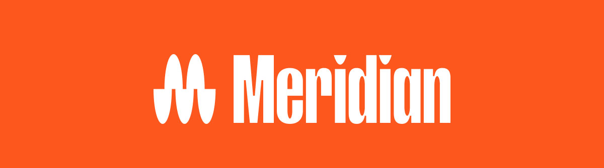 Meridian