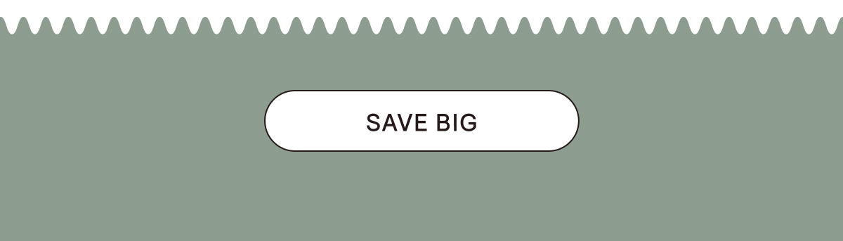 Save Big