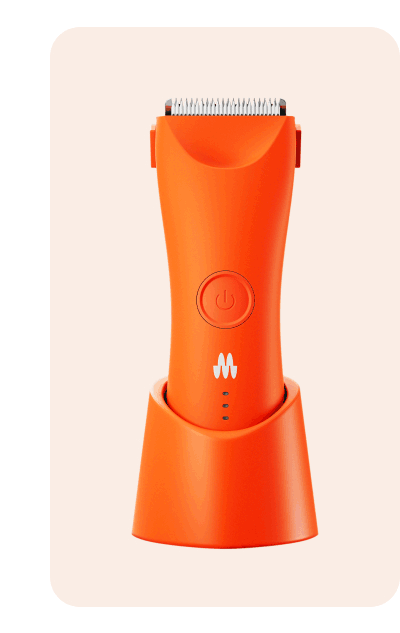 Trimmers