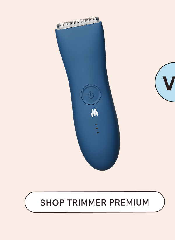 Shop Trimmer Premium
