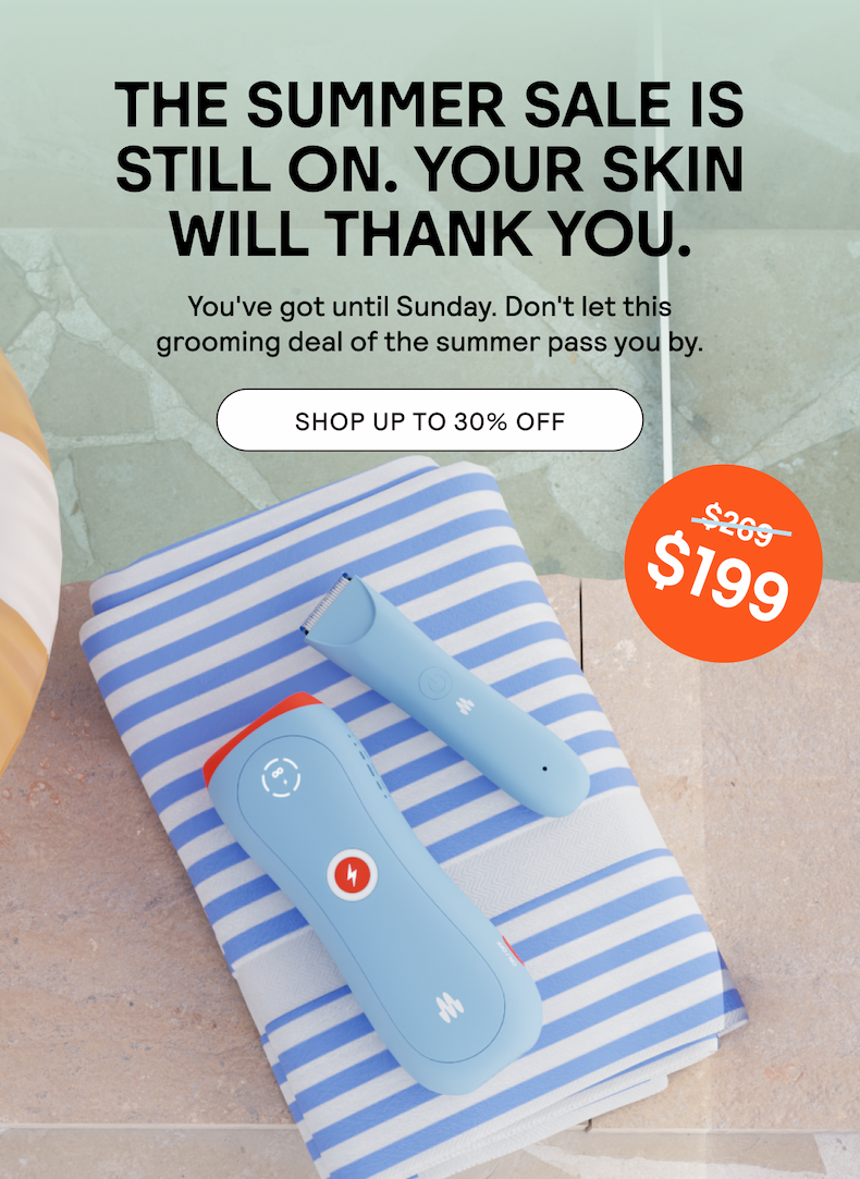 SHOP UP TO 30% OFF