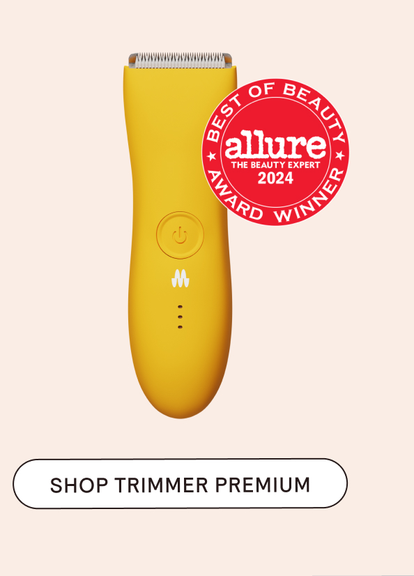 Shop Trimmer Premium
