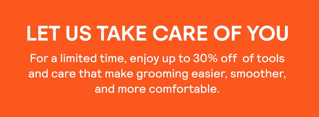 Up to 30% Off | Flash Sale is now ON!