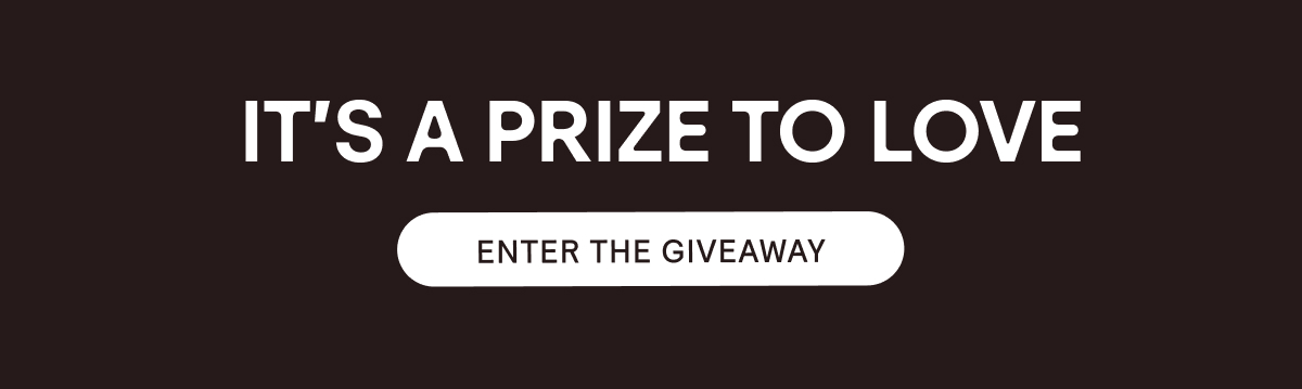 Enter the Giveaway!
