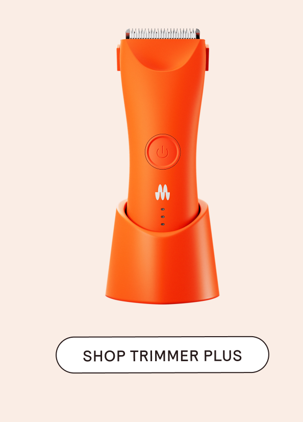 Shop Trimmer Plus