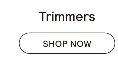 Trimmers