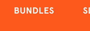 Bundles