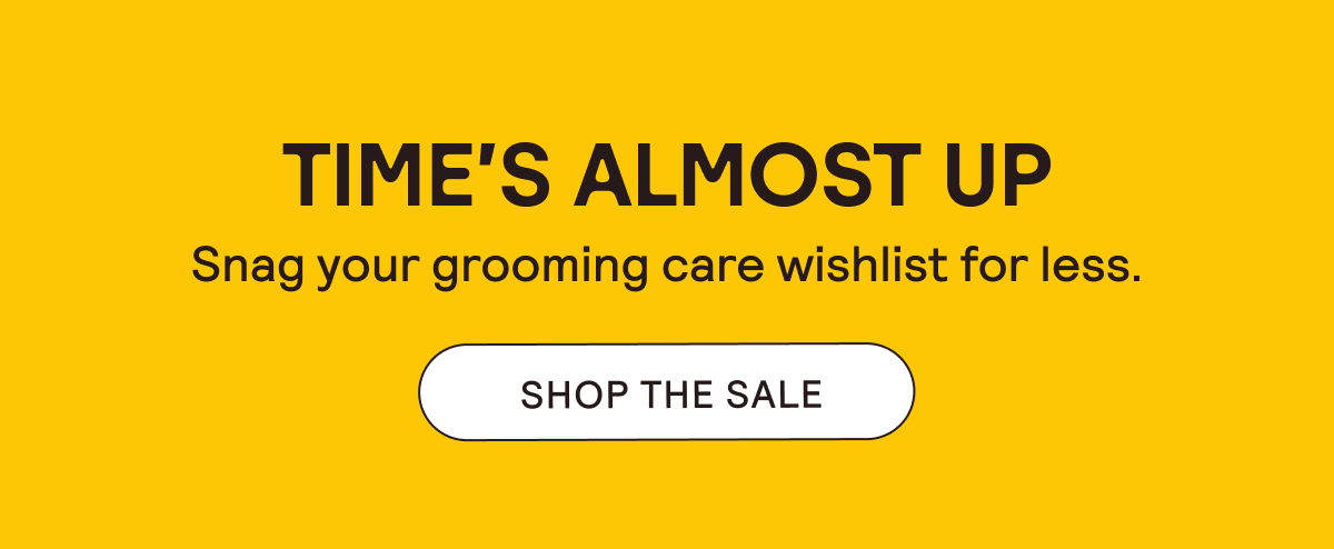 Get 20% Off on Meridian