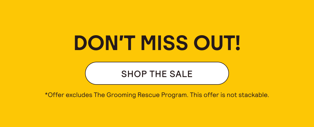 Get 20% OFF