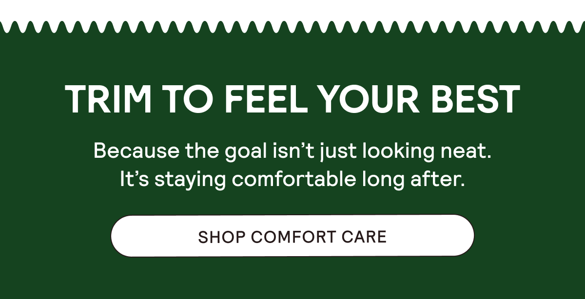 Shop Comfort Care