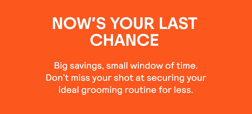 Up to 30% Off | Flash Sale Ends Tonight!