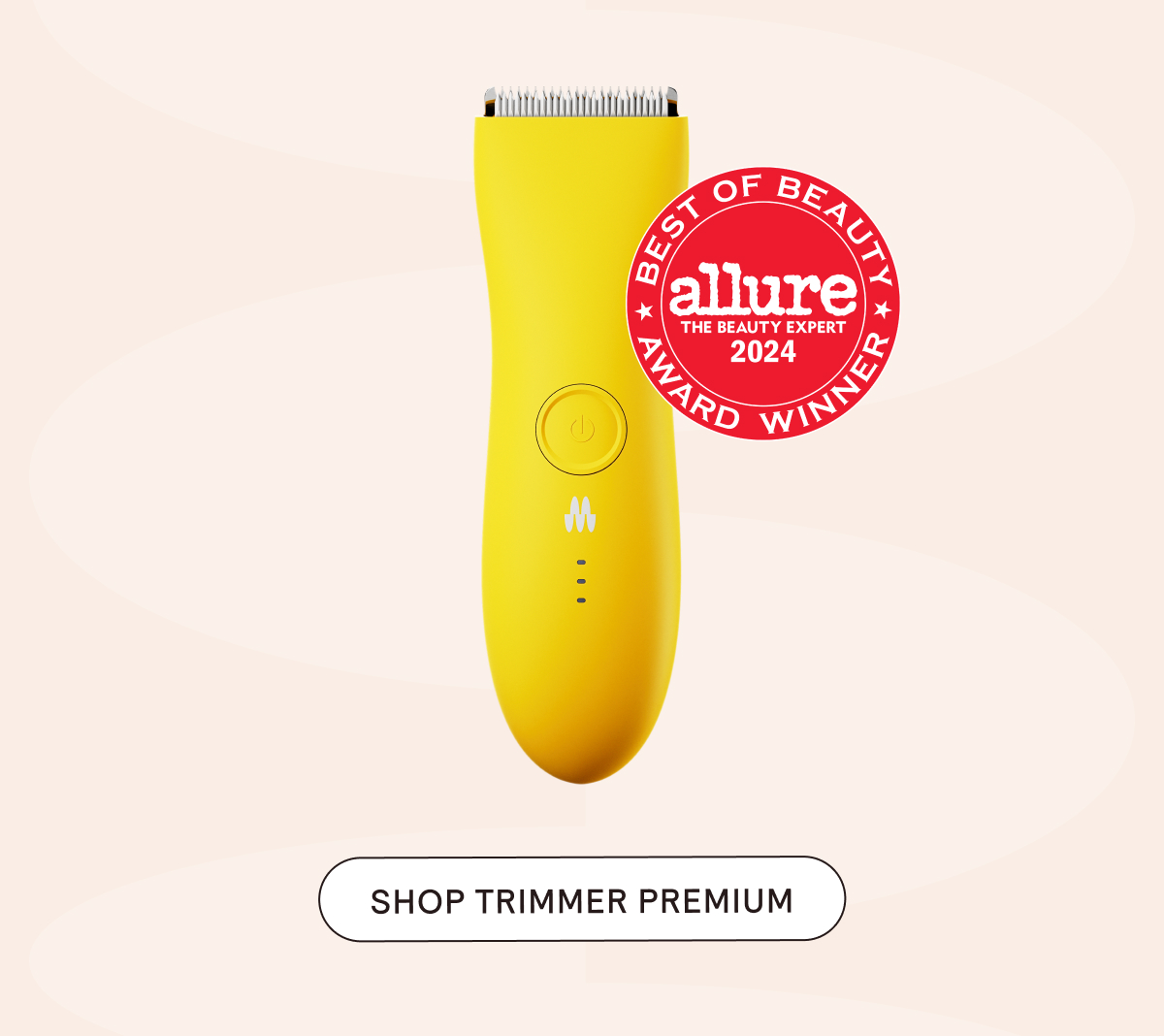 Shop Trimmer Premium