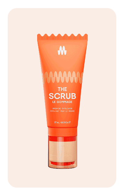 Grooming Care