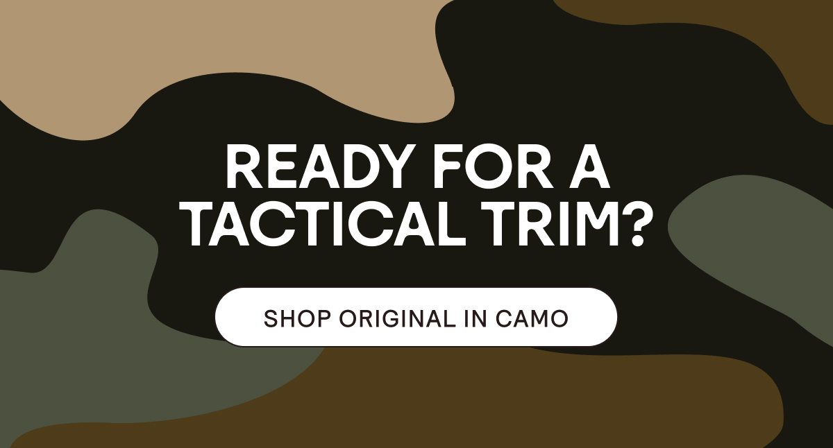 Shop Original in Camo