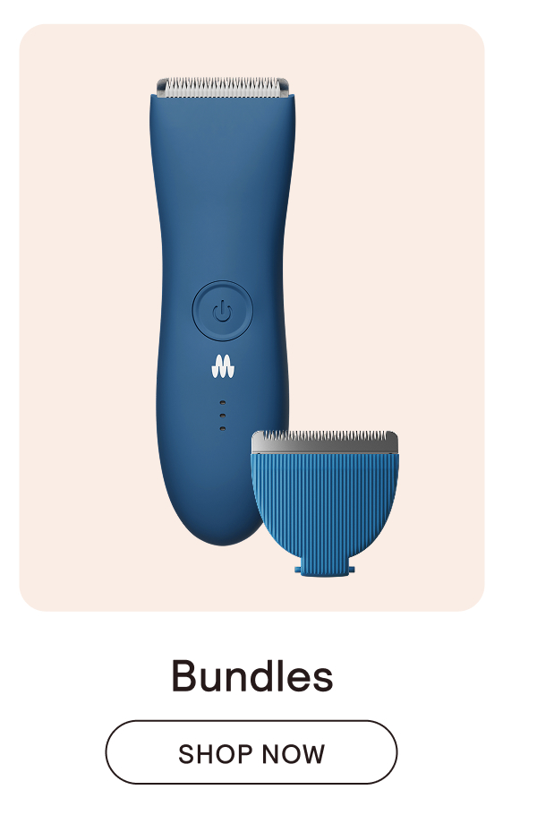 Bundles