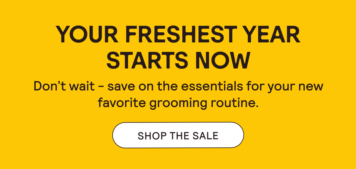 Shop the Sale