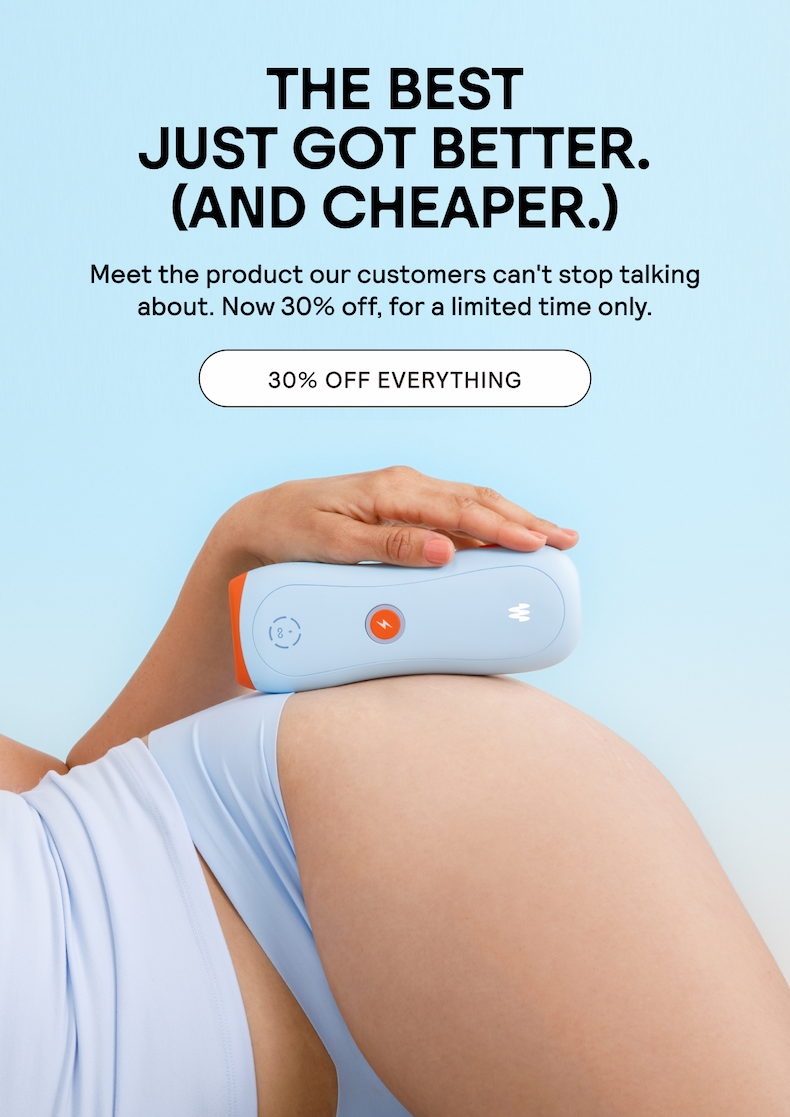 30% OFF EVERYTHING