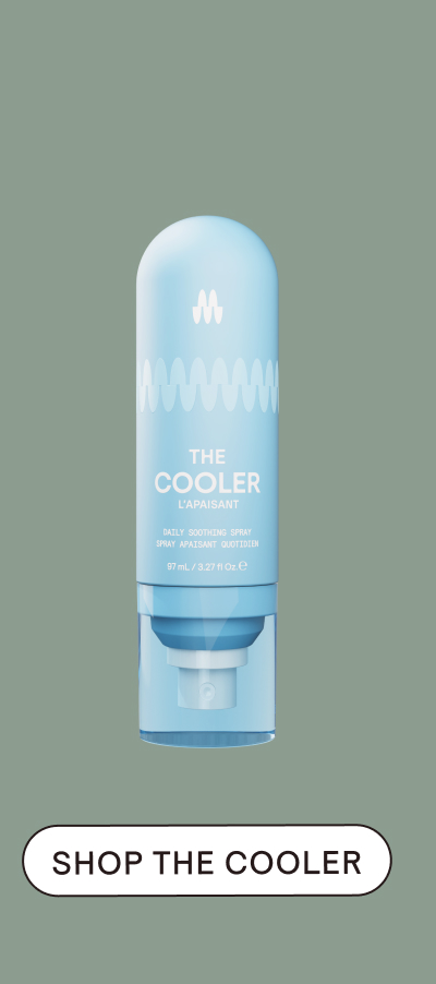 Shop the Cooler