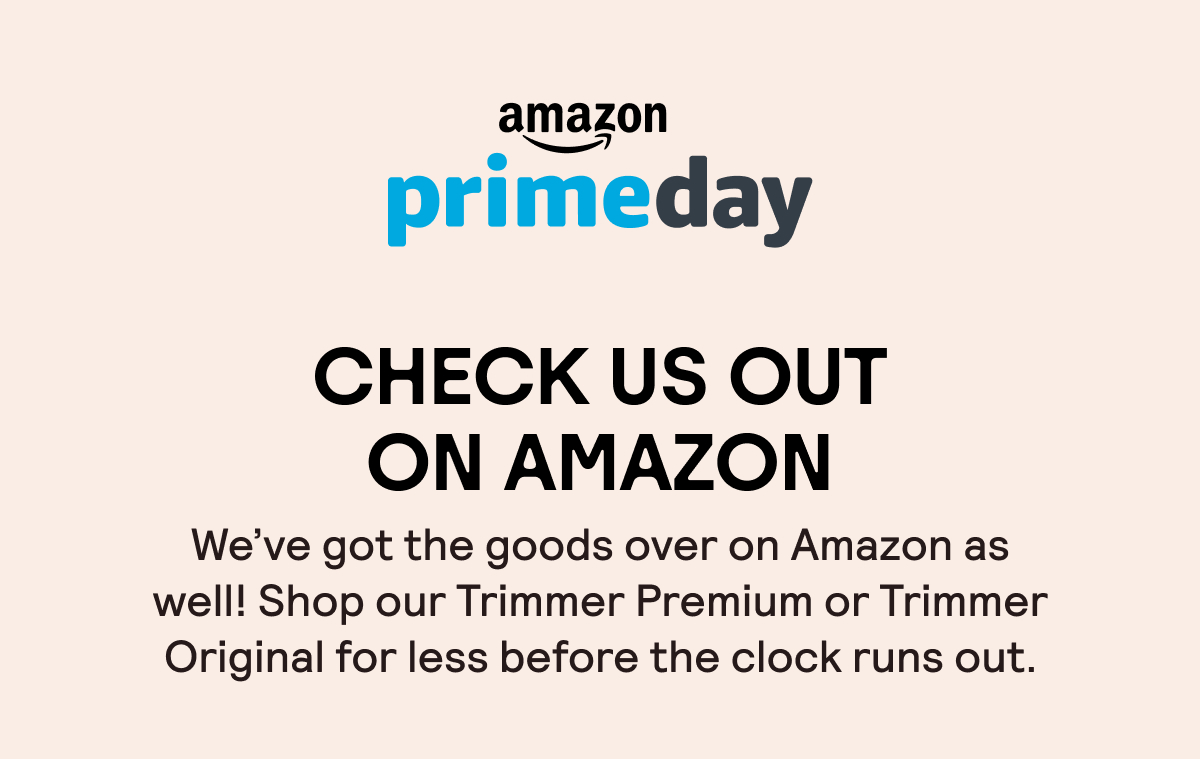 Shop Meridian on Sale on Amazon.