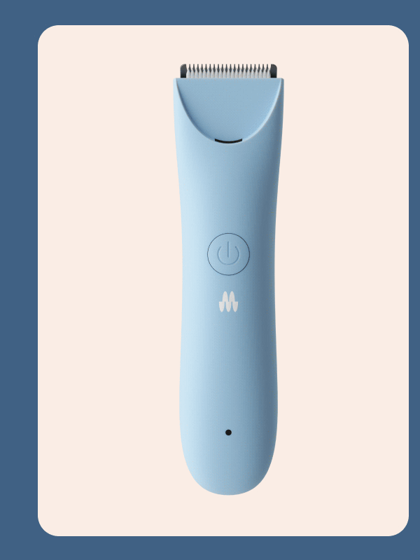 Slimmer Trimmer