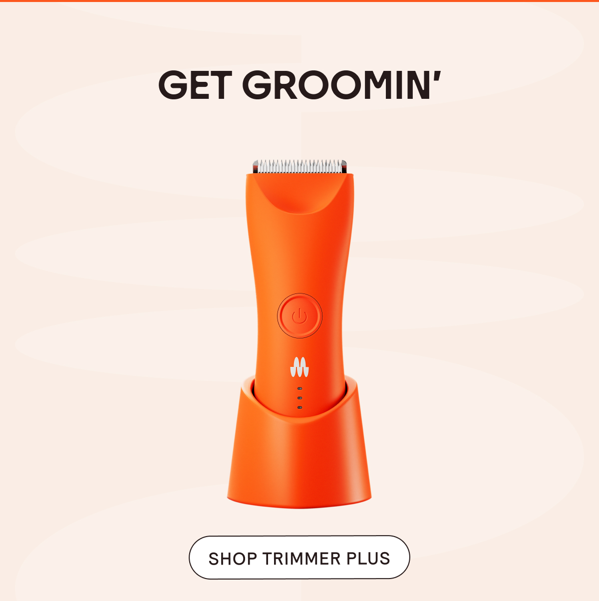 Shop Trimmer Plus