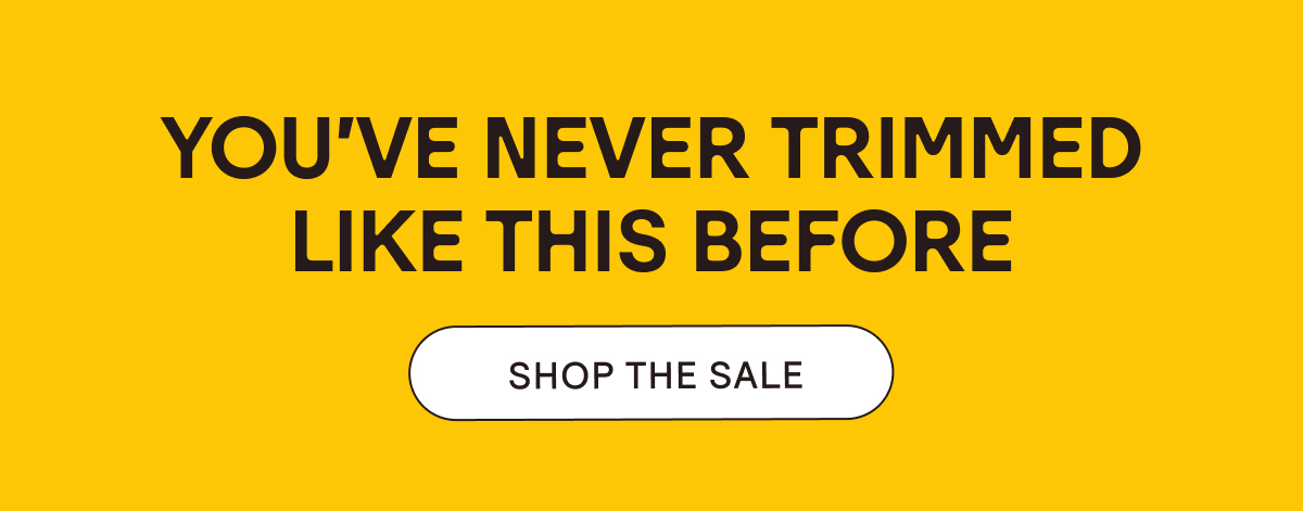 Get 20% Off on Meridian