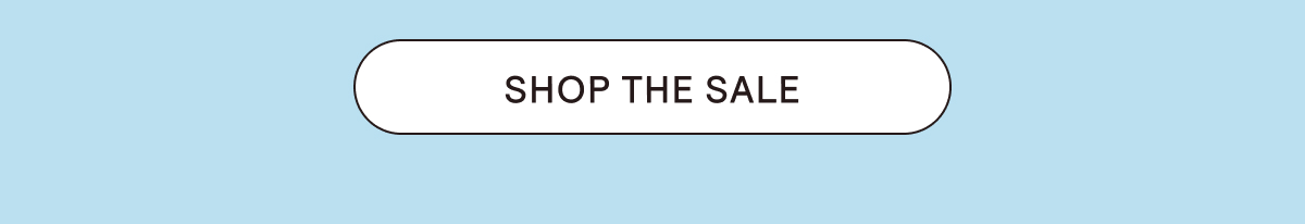 20% Off Sitewide