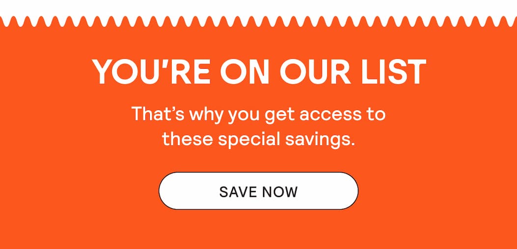 Save Now