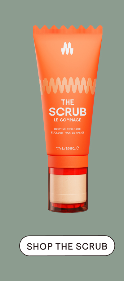 Shop the Scrub