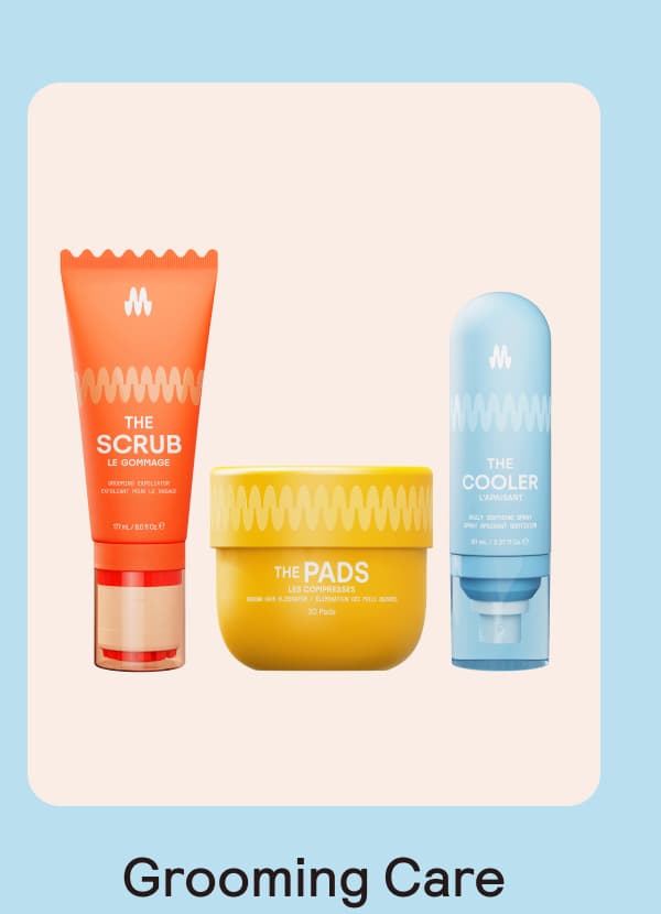 The Trimmer Premium - Solar