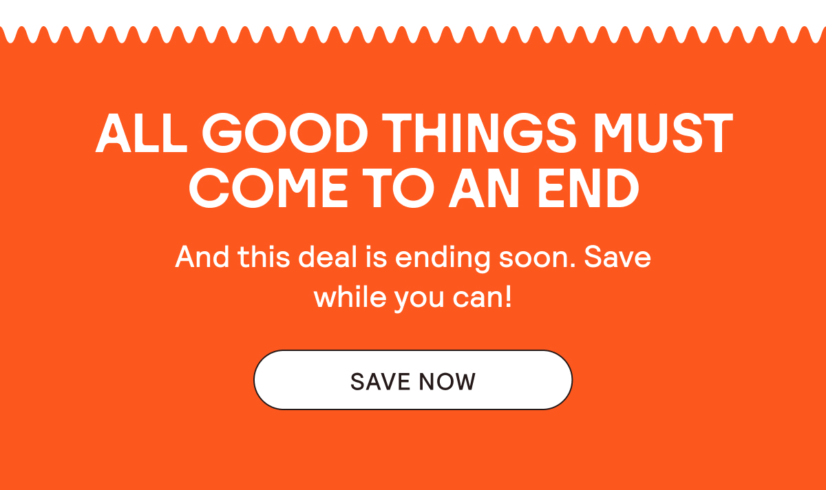 Save Now