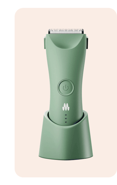 Trimmers