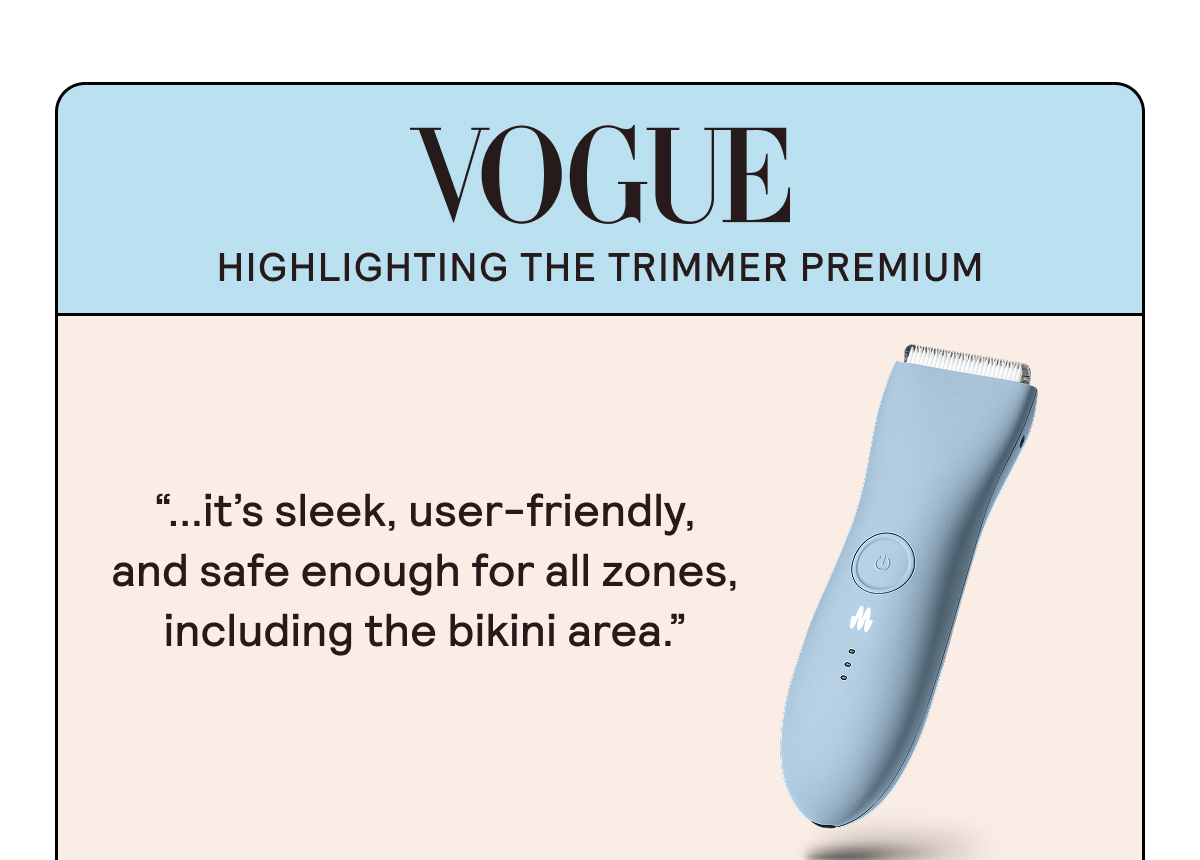 Vogue