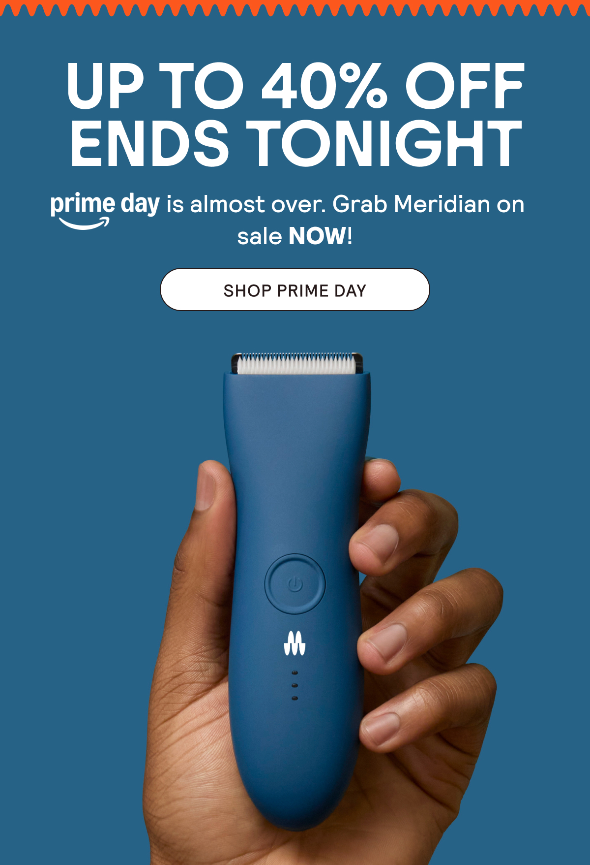 Don't Miss These Deals! Shop Prime Day.