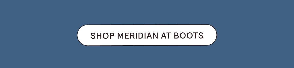 Shop Meridian At Boots