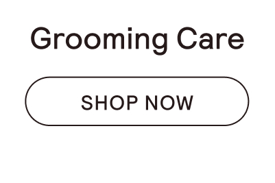 Grooming Care