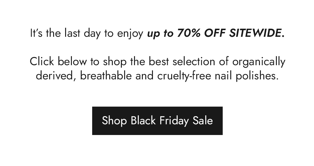 It's our Last Day...! Sienna Byron Bay