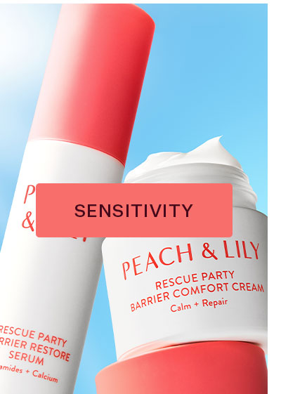 Sensitivity