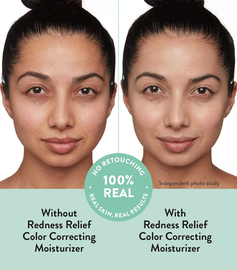 What is a CC Cream? Peach And Lily