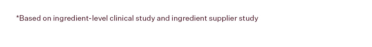 Acne Exfoliating Toner