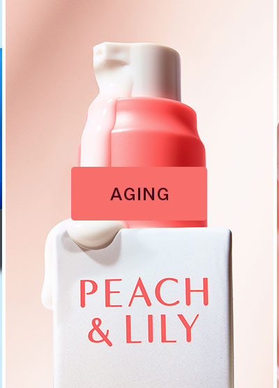 Aging