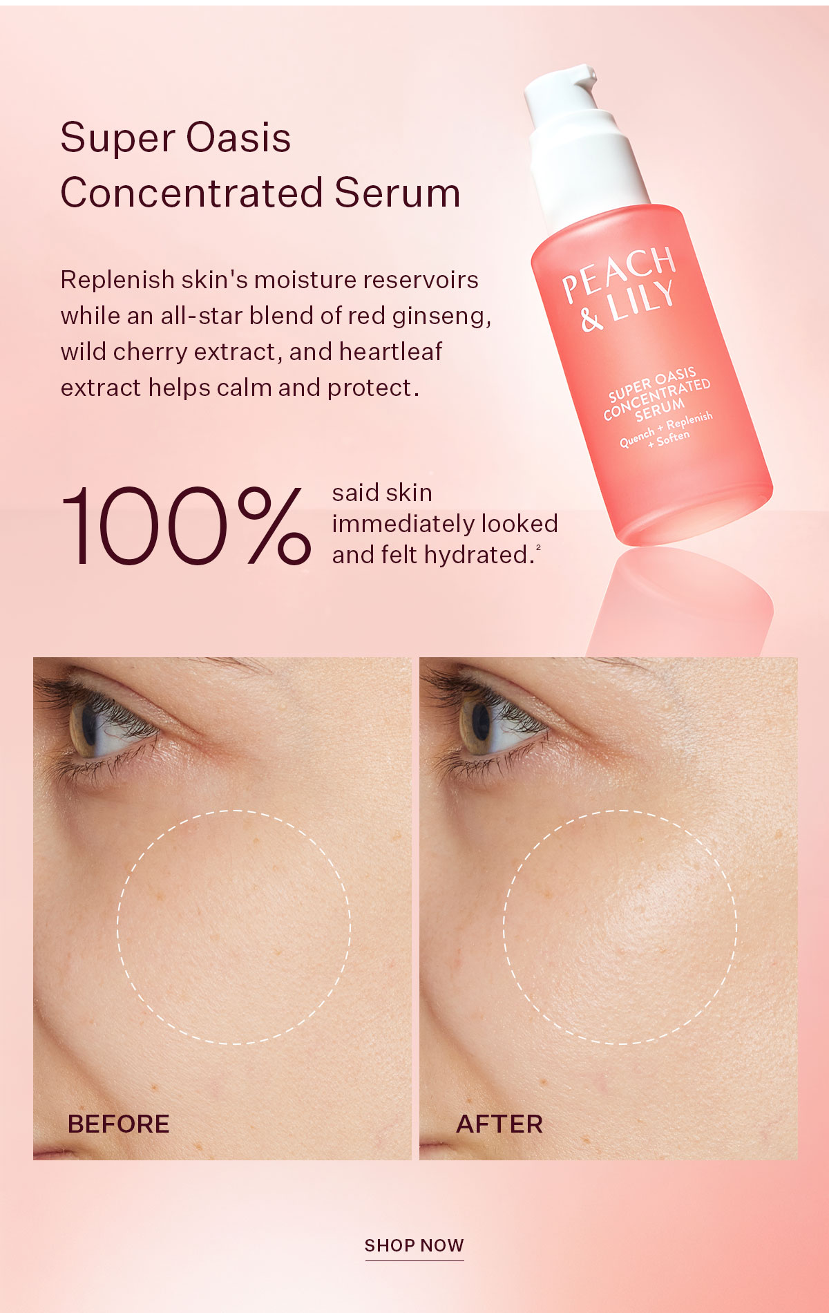 Shop the Hydration Duo