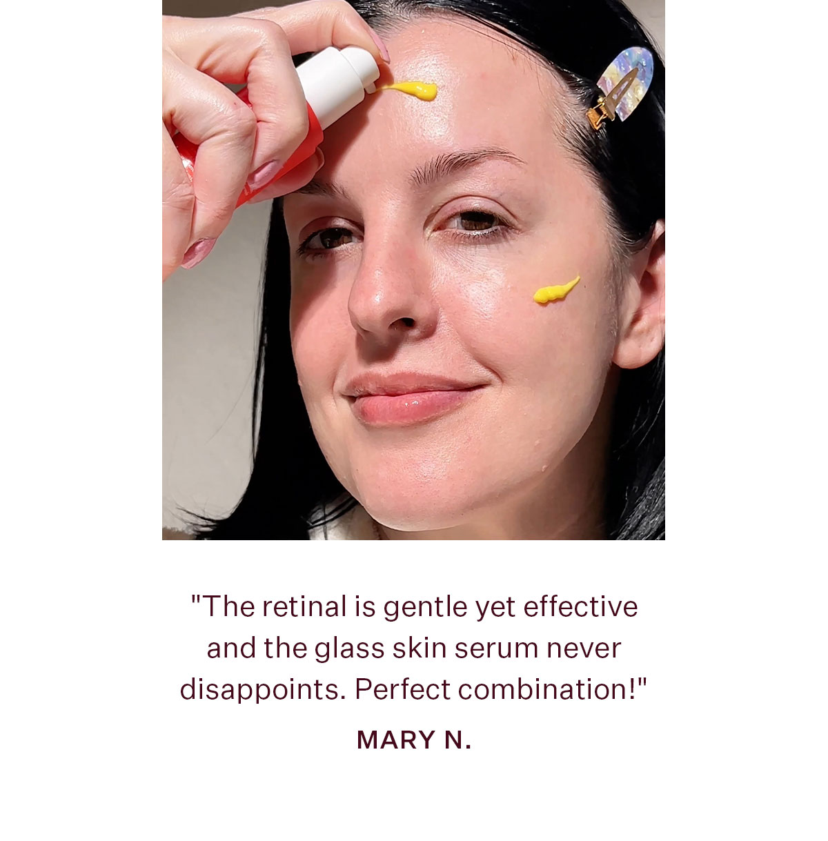Day & Night Serum Duo