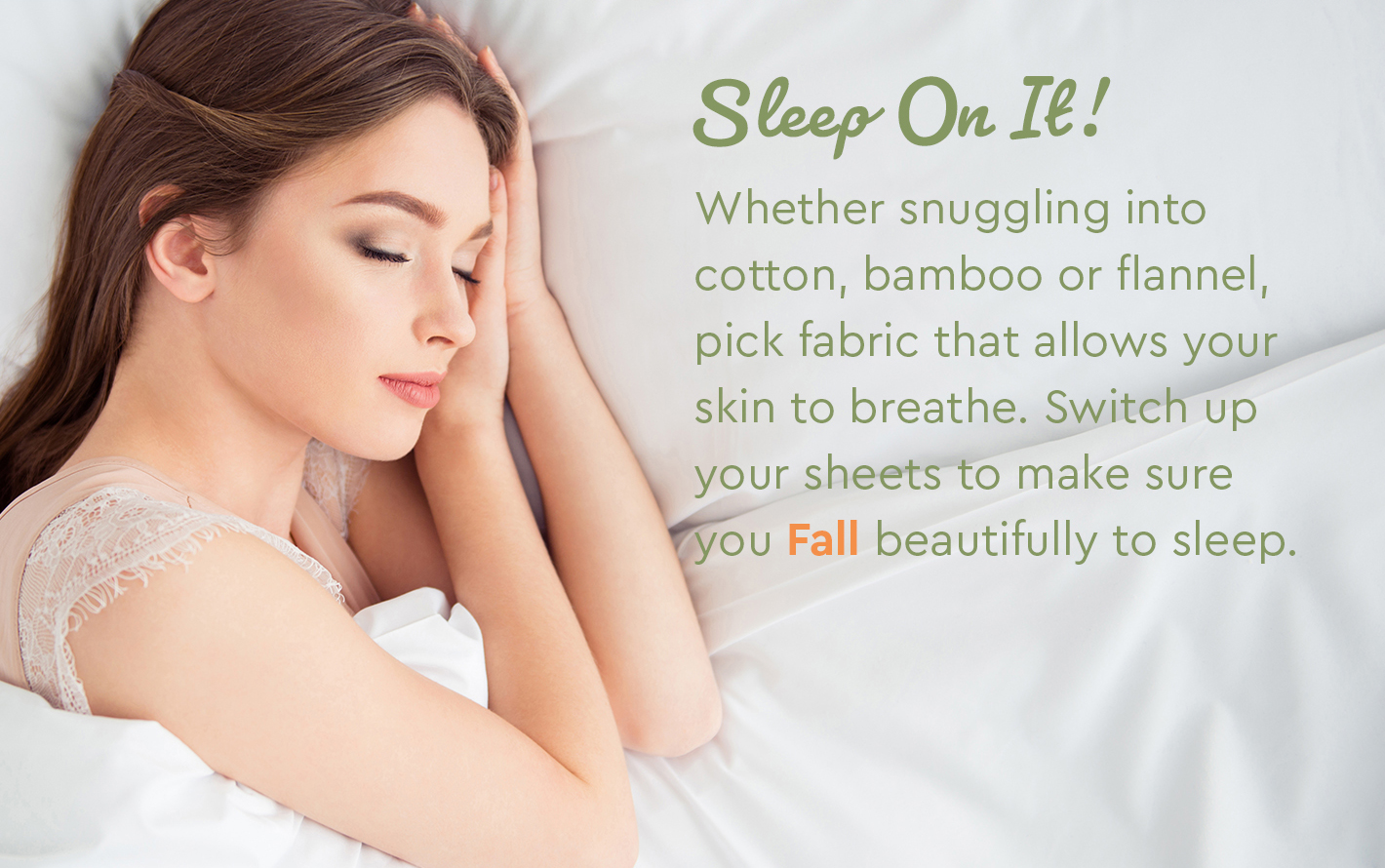 Fall with Radiant Skin A Skincare Guide bioClarity