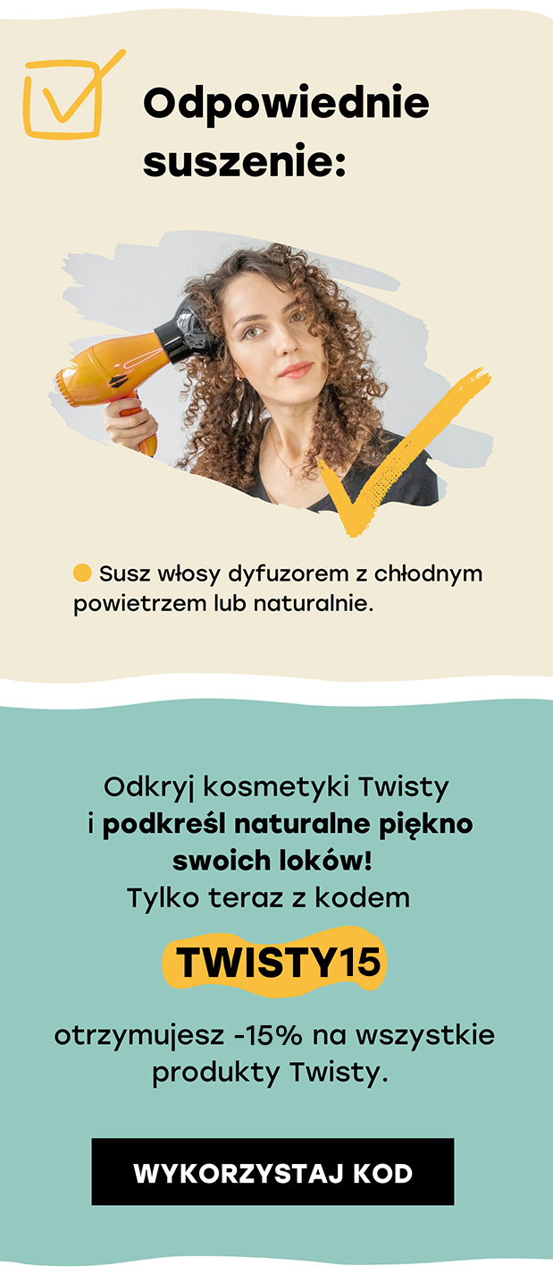 twisty