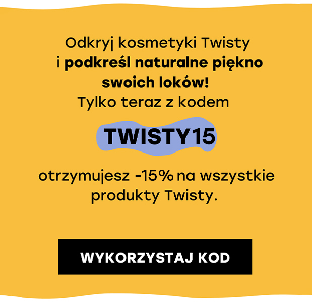 twisty