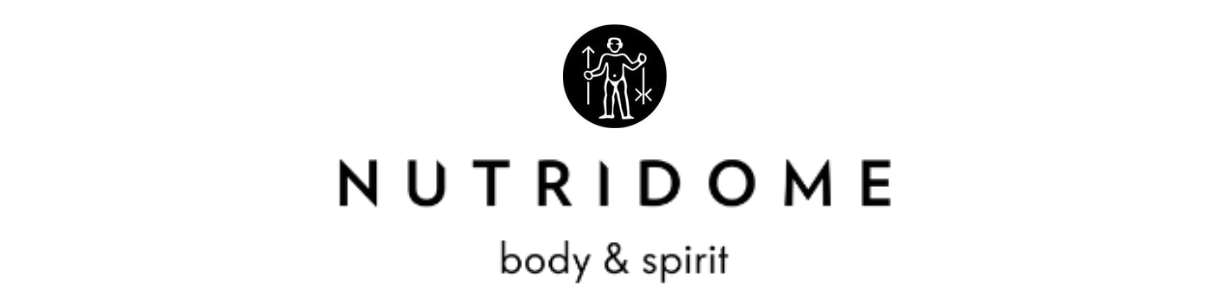 Nutridome
