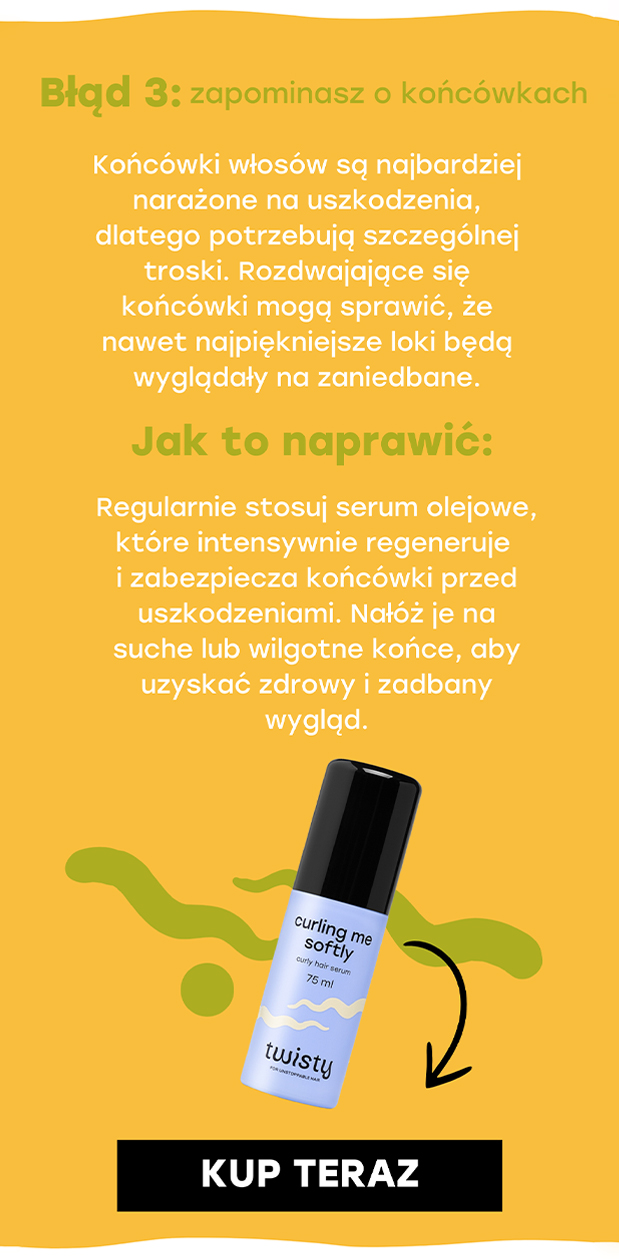 serum