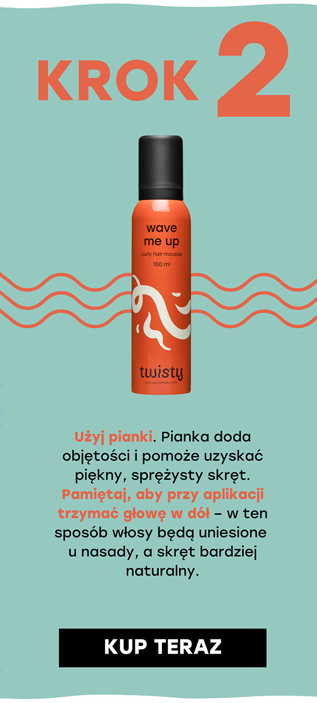 pianka